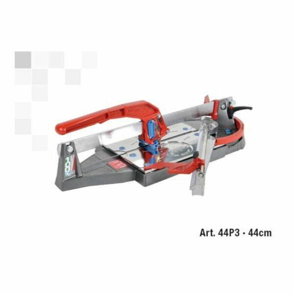 Montolit Tagliapiastrelle Masterpiuma P3 - 44P3