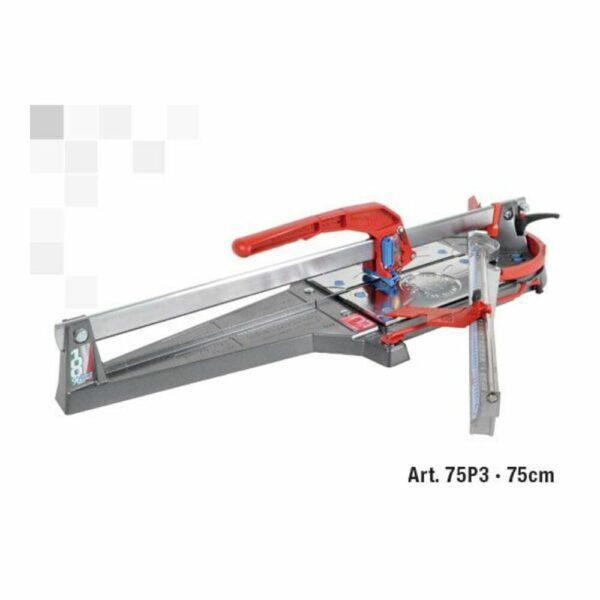 Montolit Tagliapiastrelle 75P3 Montolit - 75P3