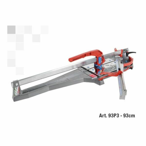 Montolit Tagliapiastrelle Masterpiuma P3 - 93P3