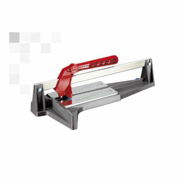 Montolit Tagliapiastrelle Minimontolit - 43A2