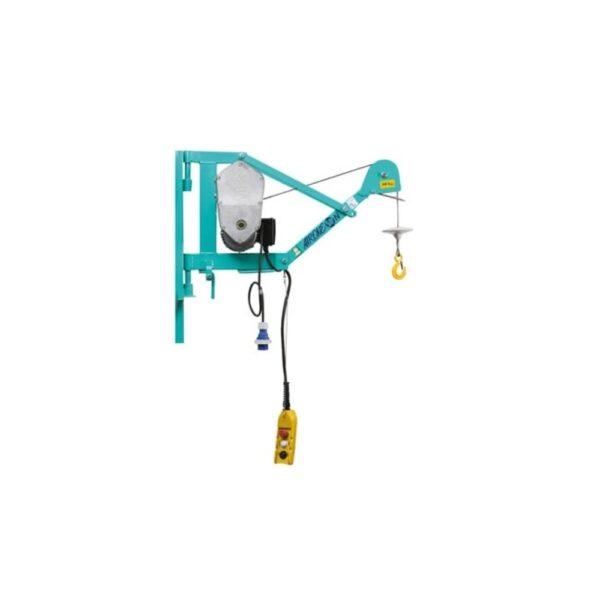 Imer International S.P.A. Airone 300 New - 1140649