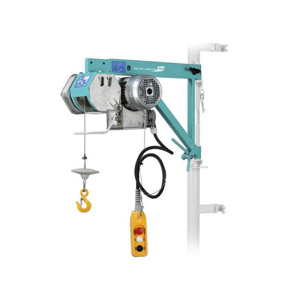 Imer International S.P.A. Elevatore Tr Vk 200N - 1141100