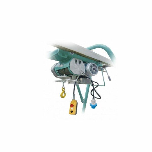 Imer International S.P.A. Elevatore G500 - 1157150