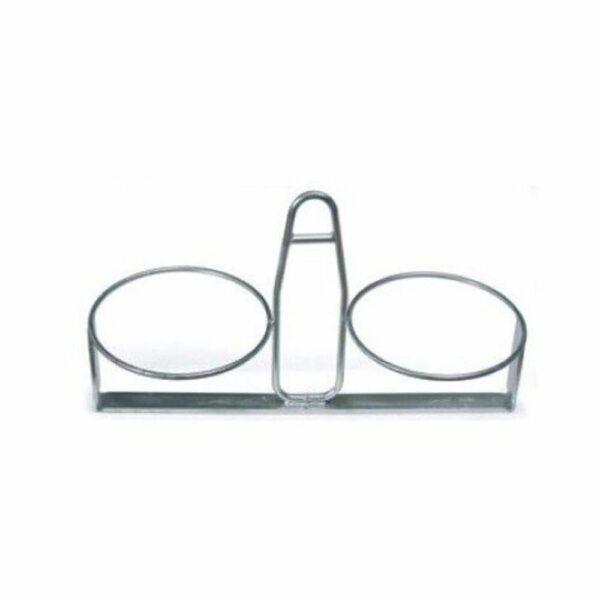 Imer International S.P.A. Portasecchi 2 Posti X Elev.Imer - 1190901