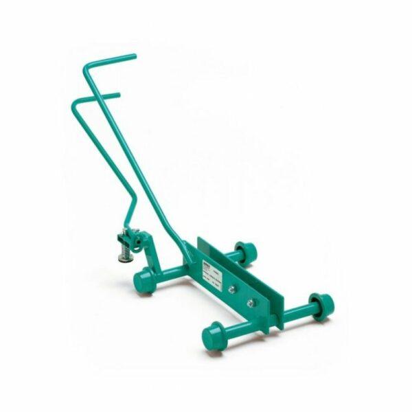 Imer International S.P.A. Carrello Con Freno X Tr225 - 1191051