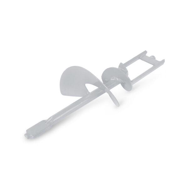 Imer International S.P.A. Miscelatore Per Intonaci Isolanti - 1107541