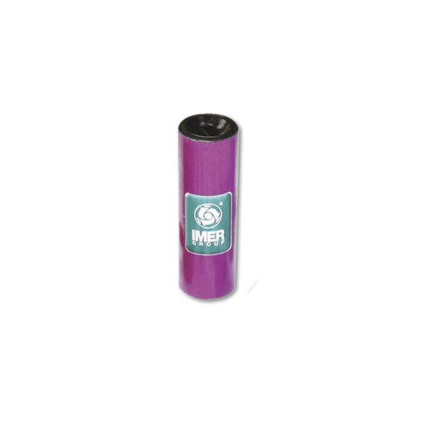 Imer International S.P.A. Statore D5-2.5 Monoflex Dx Cb63 - 1107038