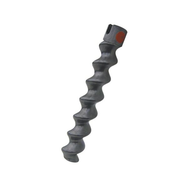 Imer International S.P.A. Rotore D.6-3 Flex - 1107017