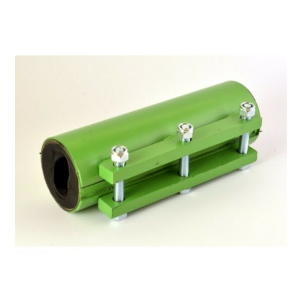 Imer International S.P.A. Statore D.8-1,5 Eco Monofase - 1107030