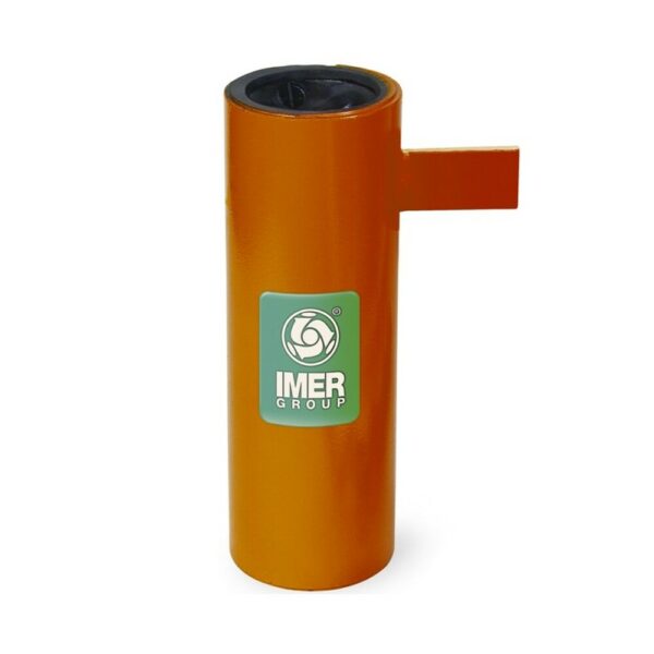 Imer International S.P.A. Statore D.6-3 No Spin - 1107037
