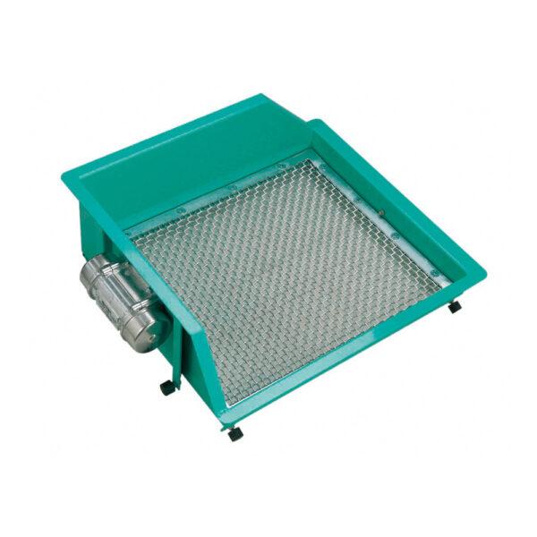 Imer International S.P.A. Vibrosetaccio 230V 50Hz Small50 - 1107510