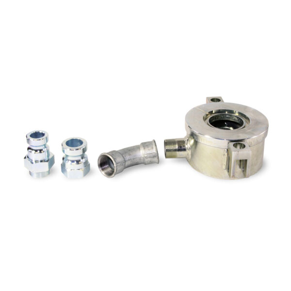 Imer International S.P.A. Turbo Miscelatore Koine3/Koine35 - 1107517