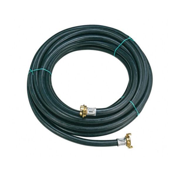 Imer International S.P.A. Tubo Aria D.13 Da Mt.10 - 1107531