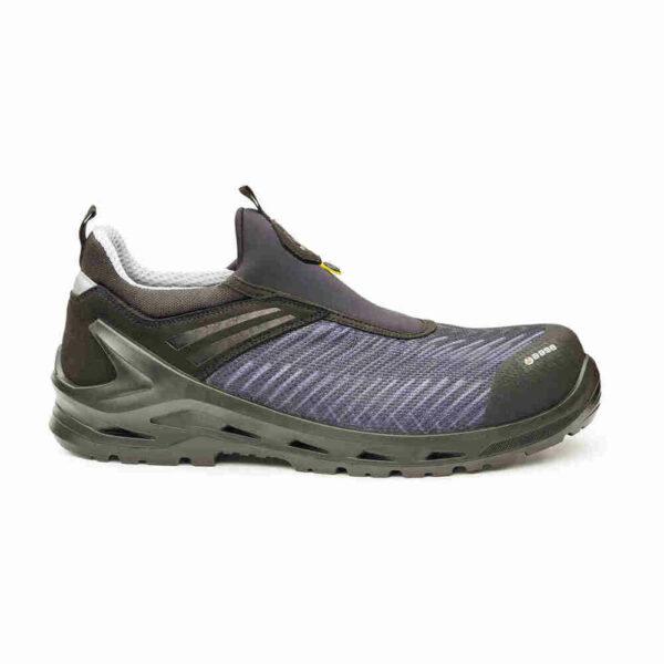 Base Scarpa Mod.B1206a - B1206