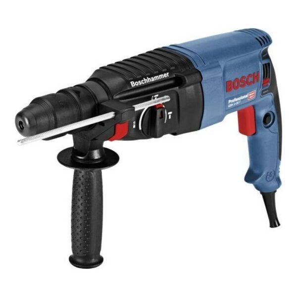 Bosch Tassellatore Bosch Gbh2-26 F - GBH2-26F