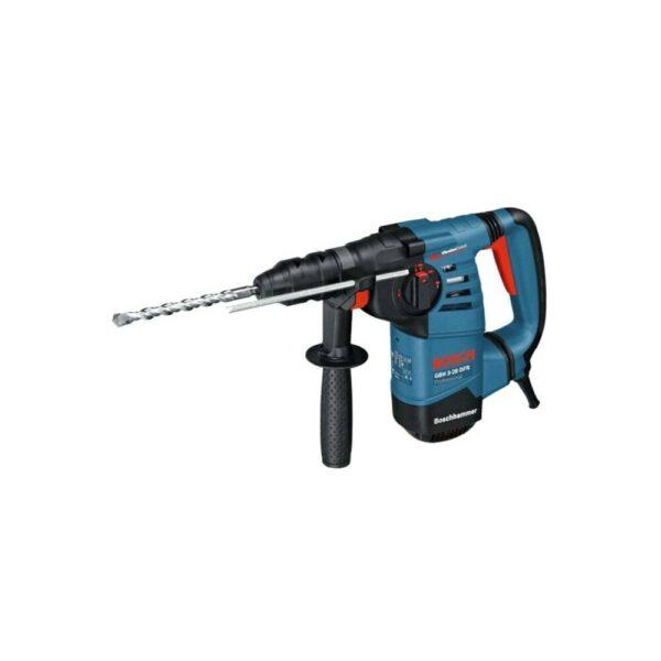 Bosch Martello Bosch Gbh 3-28 Dfr Perforat - GBH3-28DFR