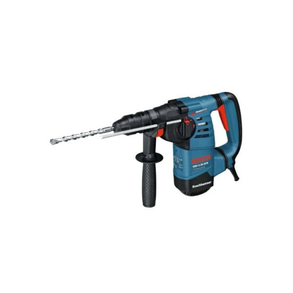 Bosch Martello Bosch Gbh 3-28 Dfr Perforat - GBH3-28DFR
