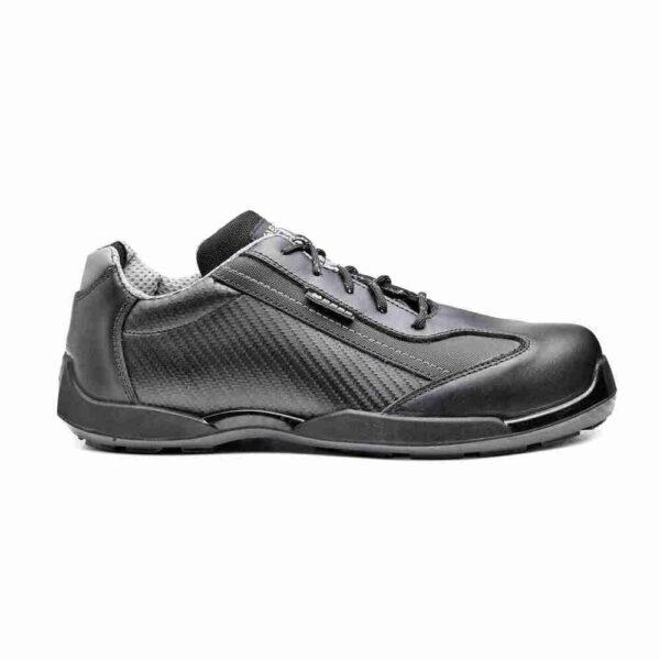 Base Scarpa Antinf. Base B605 - B605