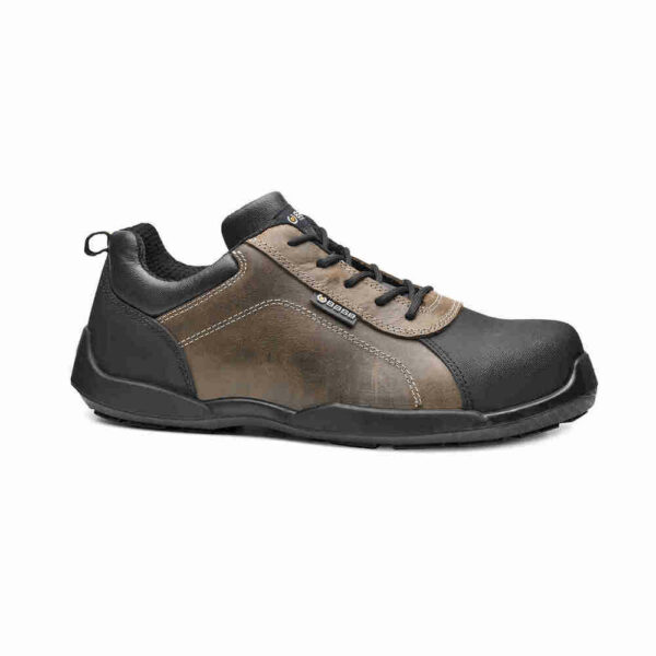 Base Scarpa Antinf. Base B609 - B609