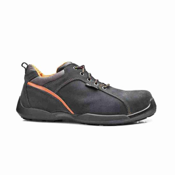 Base Scarpa Mod.B622 - B622