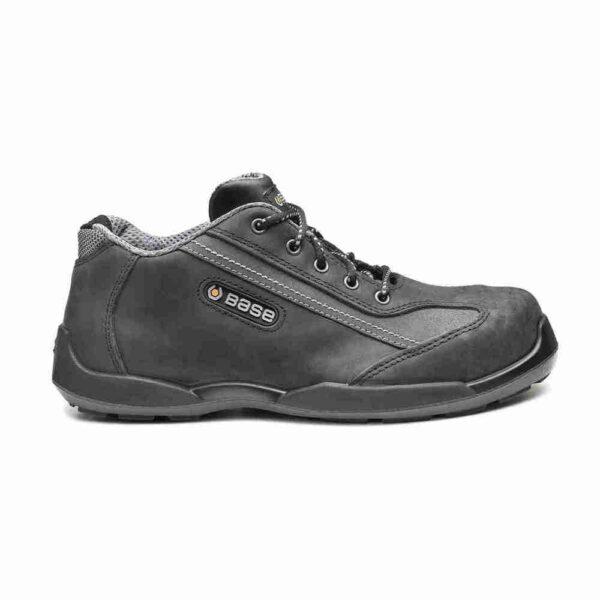 Base Scarpa Ant. Base B627 - B627