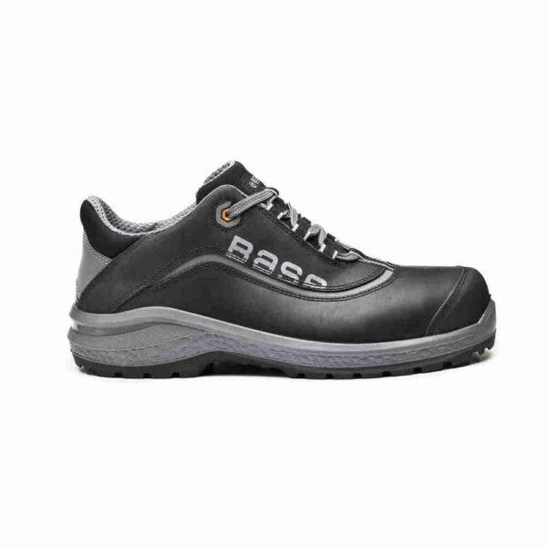 Base Scarpa Antinfortunistica B872 - B872