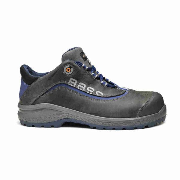 Base Scarpa Mod.B874 S3 - B874