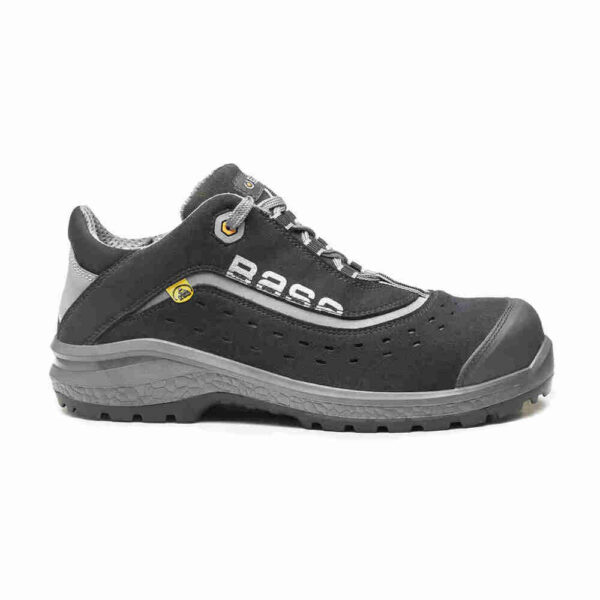 Base Scarpa Mod.B886 S1 - B886