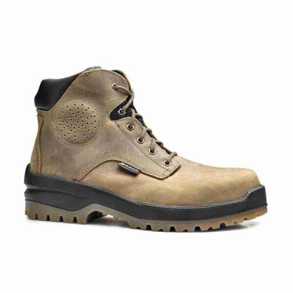 Base Scarpa Ant.Alta B712 Mod.Base - PA91B9108BAS1
