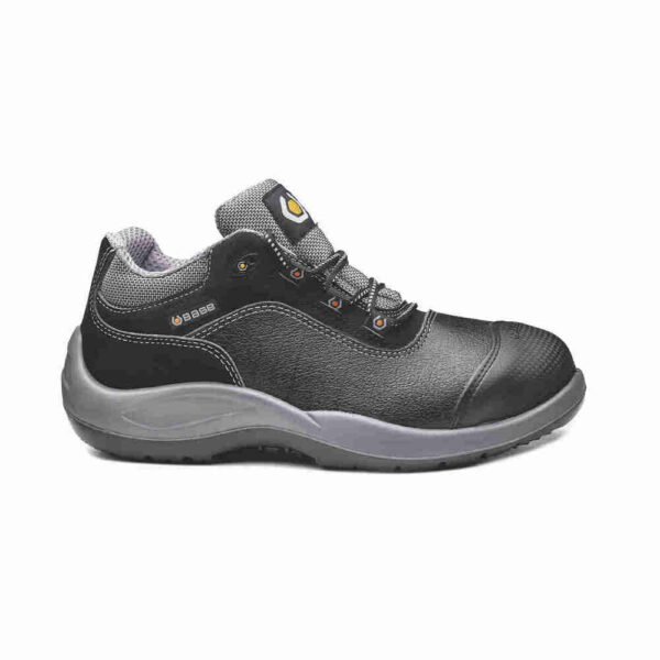 Base Scarpa Antinf. B118 - B118