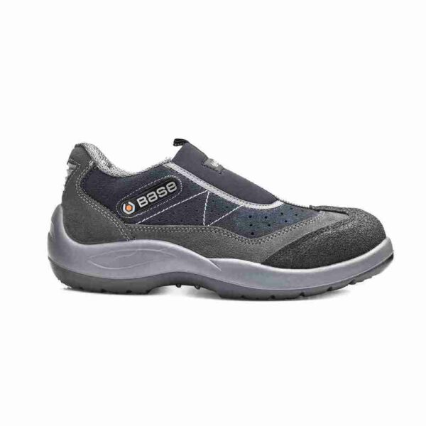 Base Scarpa Ant.Mod.B440 - B440
