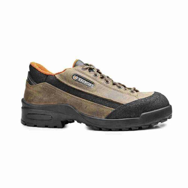 Base Scarpa Mod.B180 - CAB0180PWA