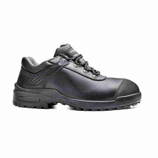 Base Scarpa Ant.Mod.B185 - CAB0185LWA