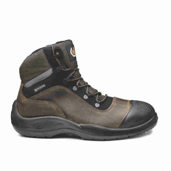 Base Scarpa Mod.B416 - CAB0416PWA