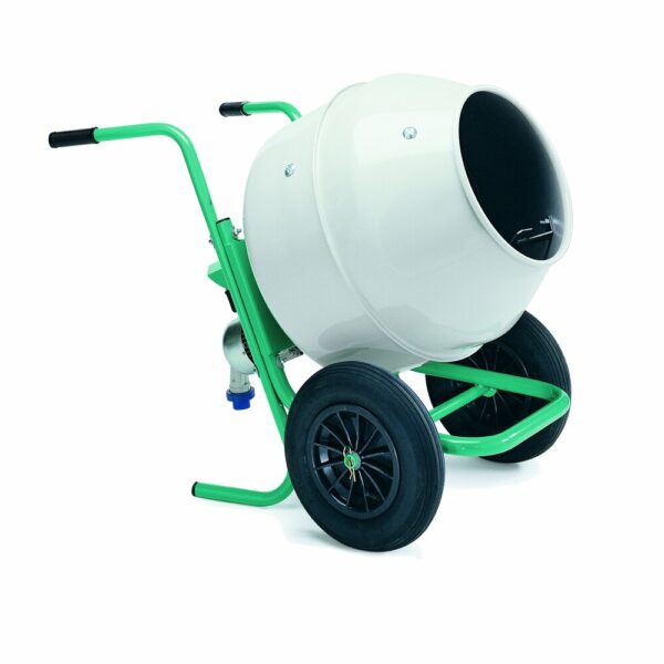 Imer International S.P.A. Betoniera Rollbeta 2P 230V50hz - 1105402