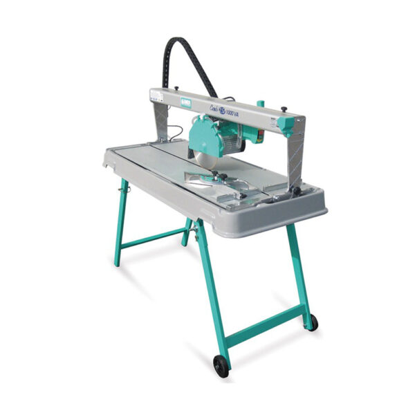 Imer International S.P.A. Segatrice Combi 250/1000 Va C/Disco - 1188170