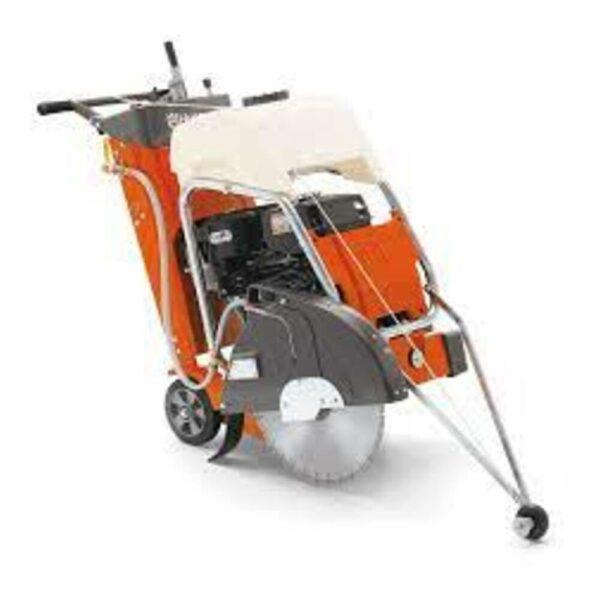 Husqvarna Tagliapavimento Husqvarna Fs413 - 965150102