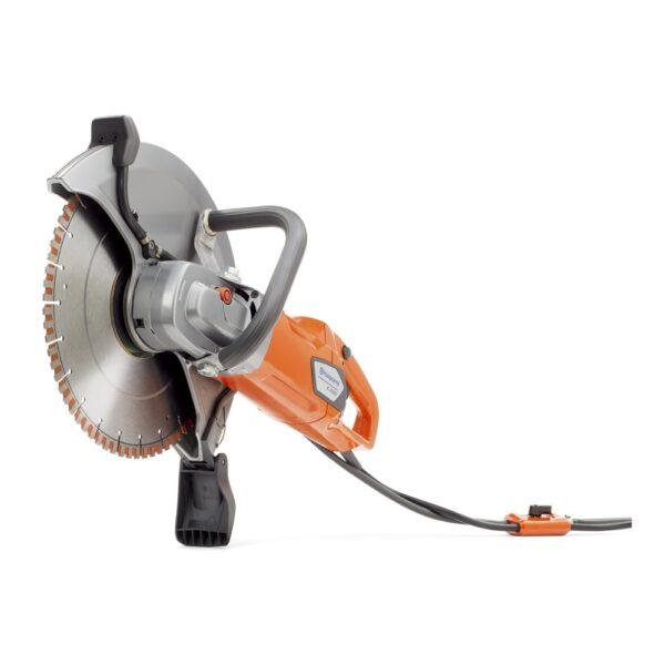 Husqvarna Troncatore Husqvarna K4000 Wet - 967079801