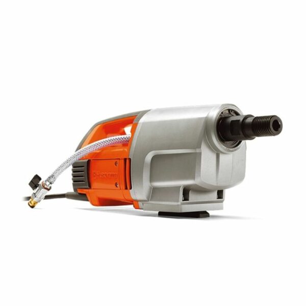 Husqvarna Motore Husqvarna Dm280-Ls - 966554101