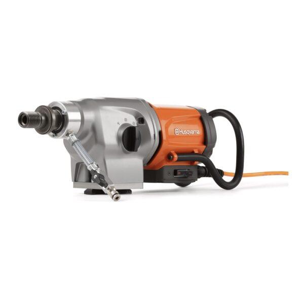 Husqvarna Motore Dm400 220-240V - 967910301