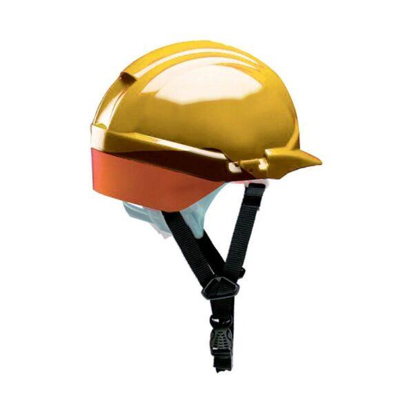 Tractel Casco Reflex Giallo - 444710