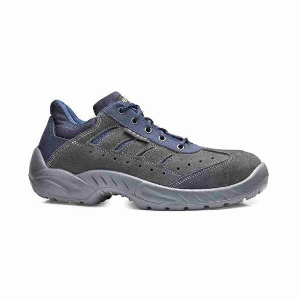 Base Scarpa Antinf. Base B163 - B163