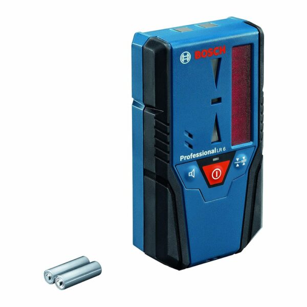 Bosch Ricevitore Lr6 X Glr380 - 0601069H00