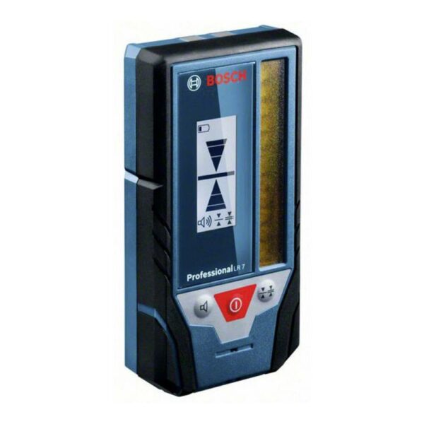 Bosch Ricevitore Lr7 Bosch - 0601069J00