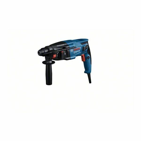 Bosch Martello Perforatore Bosch Gbh2-21 - GBH2-21