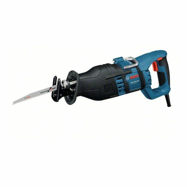 Bosch Sega A Gattuccio Gsa1300pce - GSA1300PCE