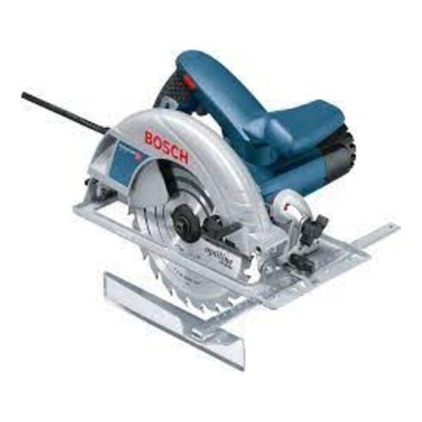 Bosch Sega Circolare Bosch Mod.Gks190 - GKS190