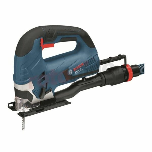Bosch Seghetto Alternativo Gst90 Be - GST90BE