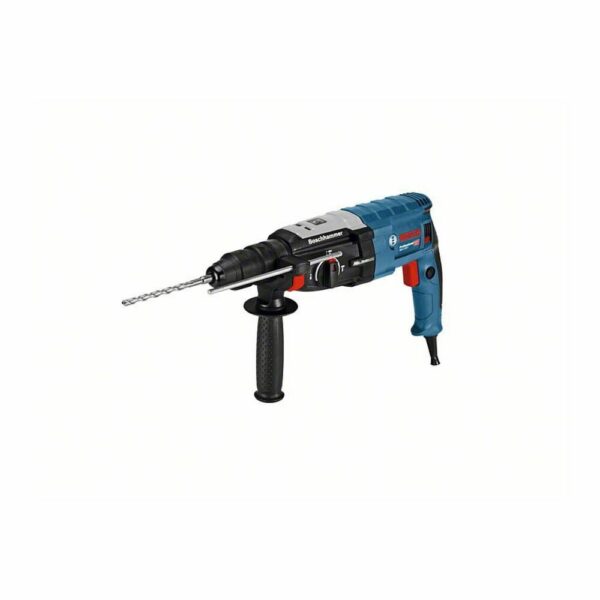 Bosch Tassellatore Bosch Gbh2-28F - GBH2-28F