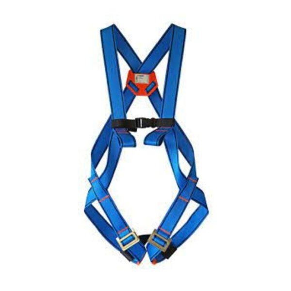 Tractel Imbracatura Ht 21M - 010012